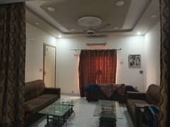 10 Marla lower portion available for rent in jubilee Town Lahore