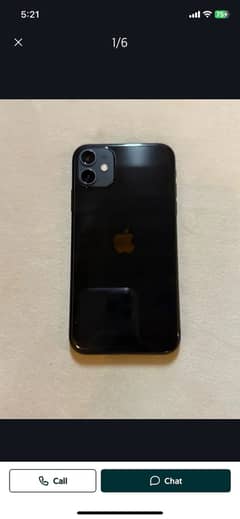 iphone 11 non pta