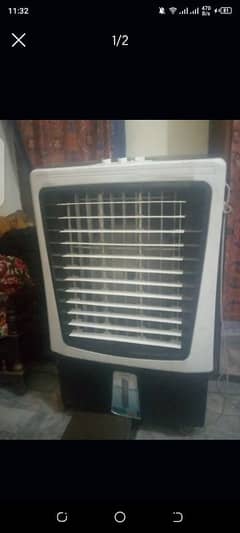 urgent need money