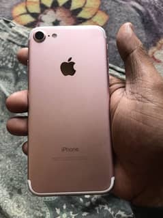 iPhone 7 pta approve 32