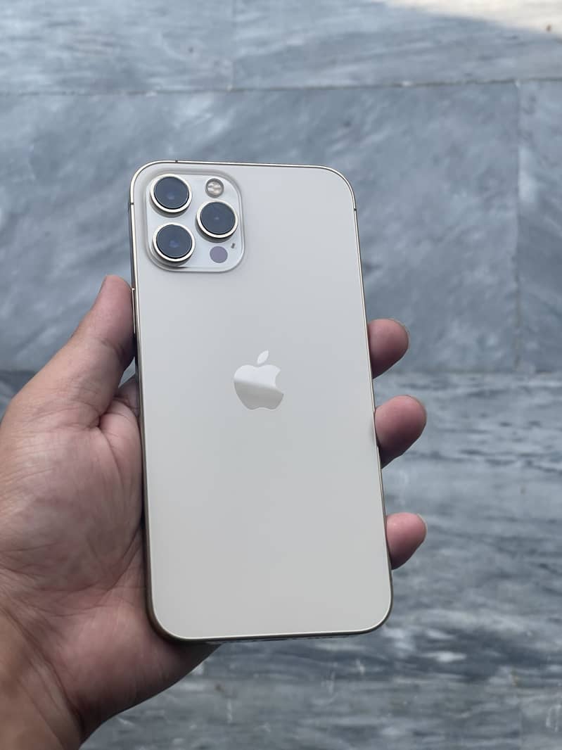 iphone 12 pro max non pta factory unlock exchange possible 0