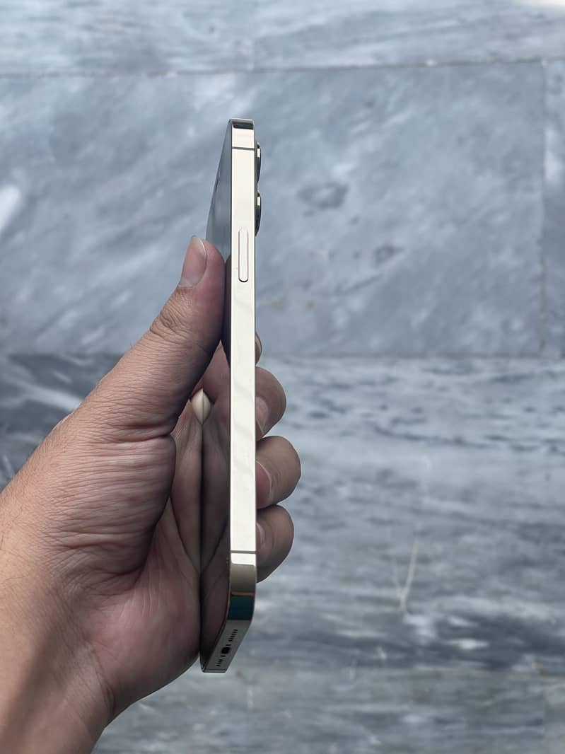 iphone 12 pro max non pta factory unlock exchange possible 2