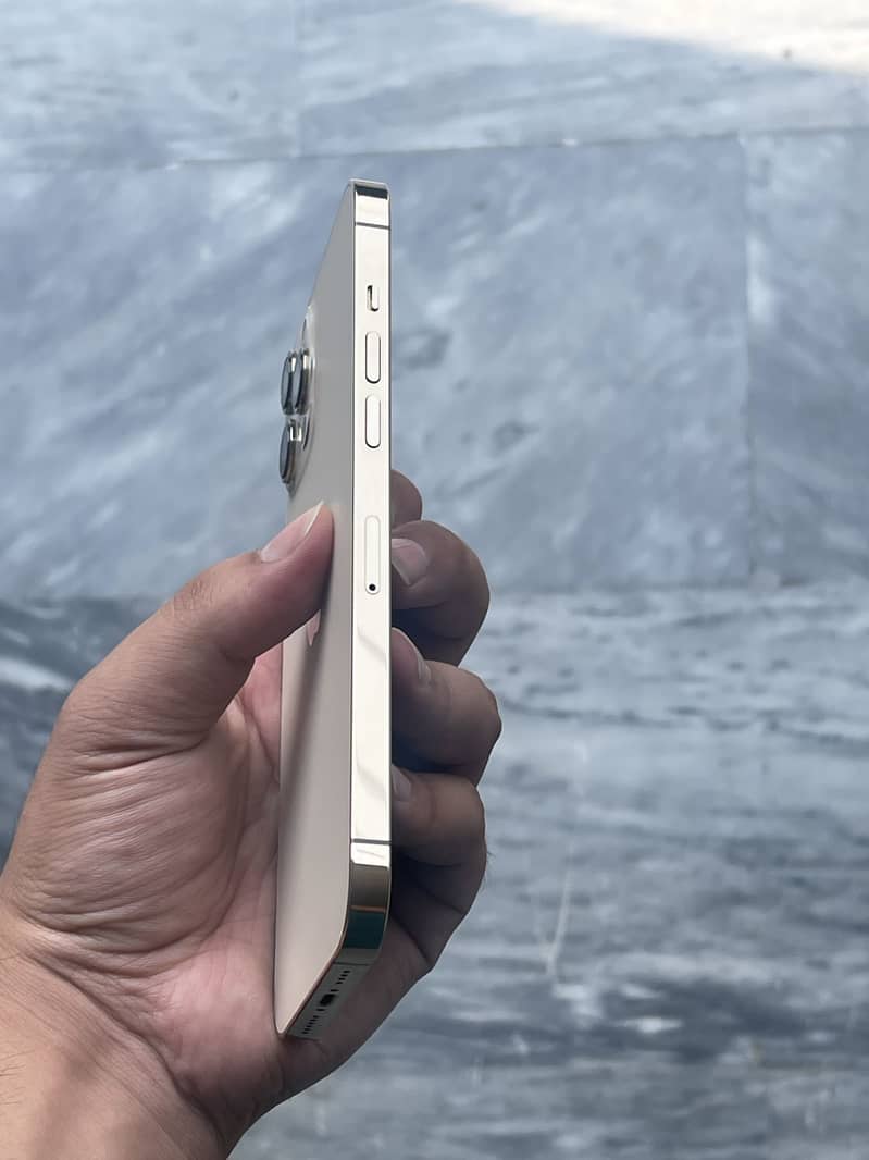 iphone 12 pro max non pta factory unlock exchange possible 4