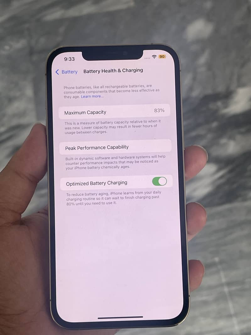 iphone 12 pro max non pta factory unlock exchange possible 5