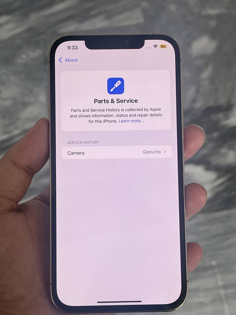 iphone 12 pro max non pta factory unlock exchange possible 7
