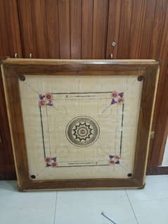 Carrom Board