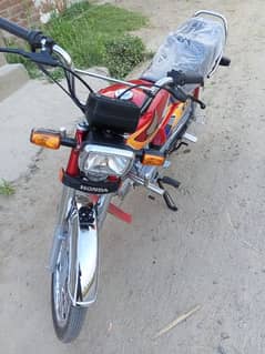 03446668076