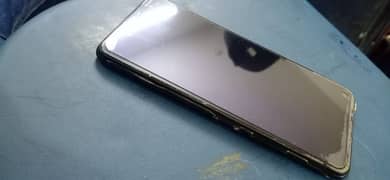 Infinix Hot 9