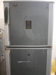 for sale
