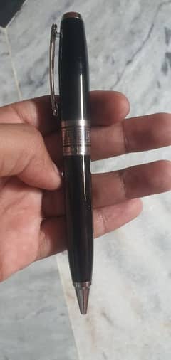 s pen