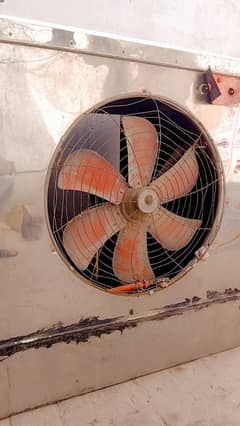 Air Cooler