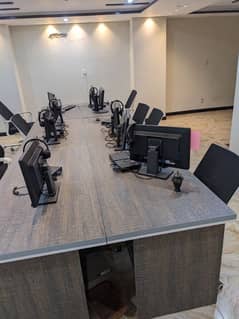 software house ka Saman