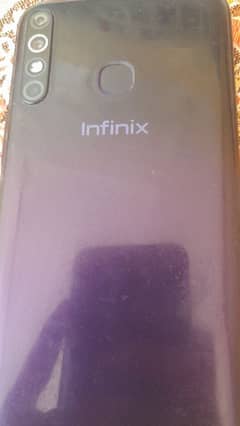 full original condition