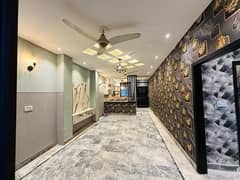 Park-Facing 1-Bedroom Apartment with Balcony Brand New & Ready to Move In!