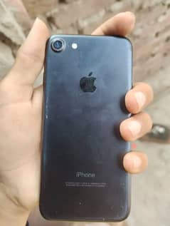 Apple iPhone 7 Urjent sale