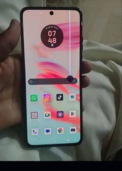moto razer plus