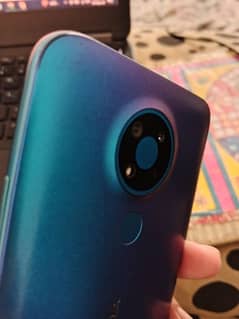 Nokia