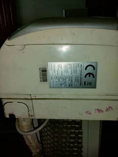 Ac for sale