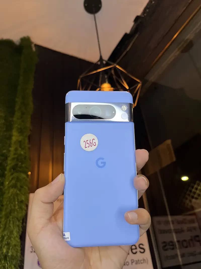 Iphone 16 Pro Max Non Pta Fu Desert Box Open Canadian Model 4