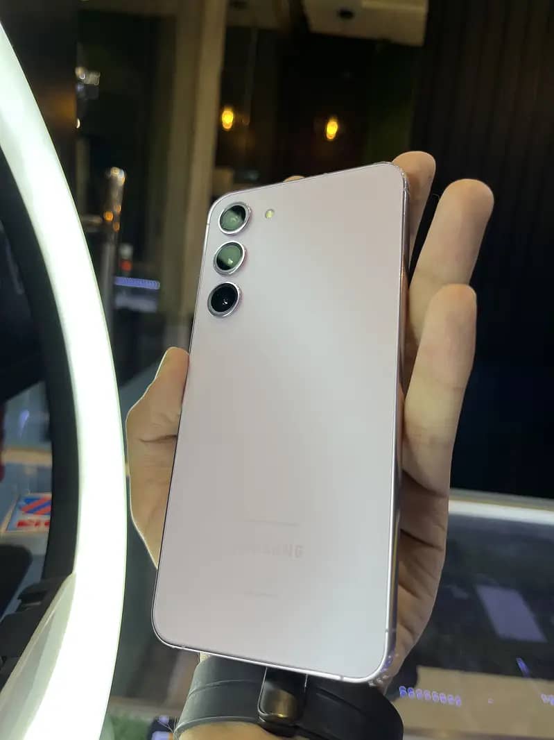 Iphone 16 Pro Max Non Pta Fu Desert Box Open Canadian Model 9