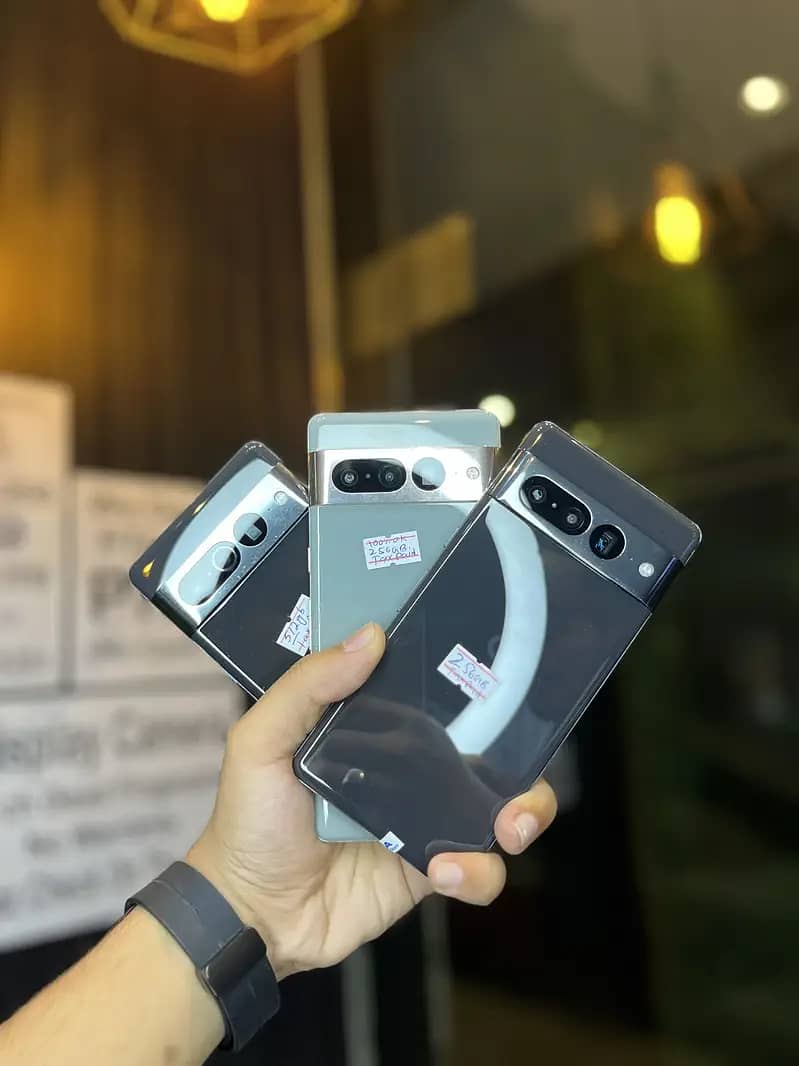 Iphone 16 Pro Max Non Pta Fu Desert Box Open Canadian Model 13