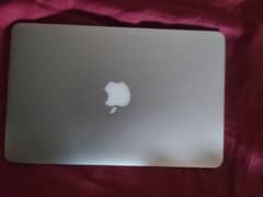 MacBook air 2013 11.6