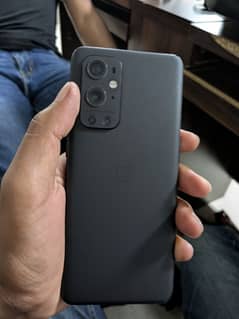 exchange with I phone or Google pixel PTA