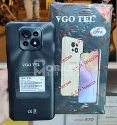 vgo