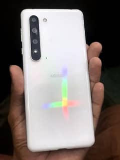 aqous sharp r5g all okhy for sale