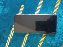 Infinix Note 30 Mobile 16 Ram 256GB Rom