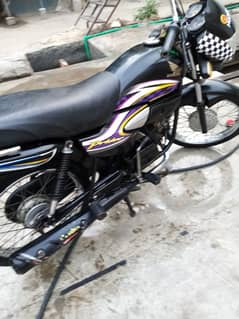 mujy jop pick and drop ke zoorat Hai Mai rider hu