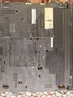 lenovo thinkpad core 2