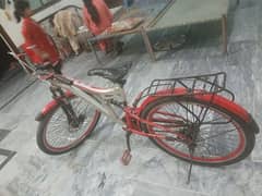buclre