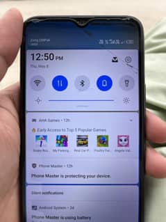 Itel Vision1 Pro