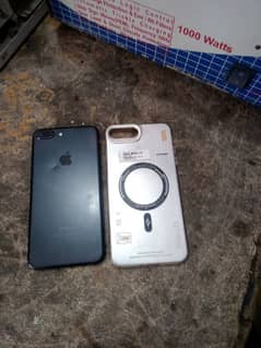 I phone 128gb non pta