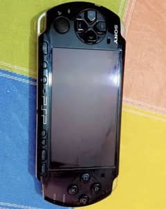 psp game 10/10 condition all game ok