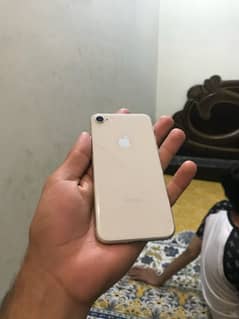 iphone 8 non pta