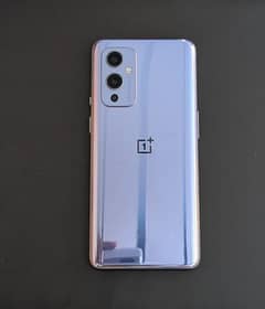 One Plus 9 5G