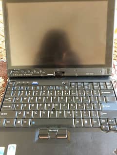 lenovo thinkpad core 2