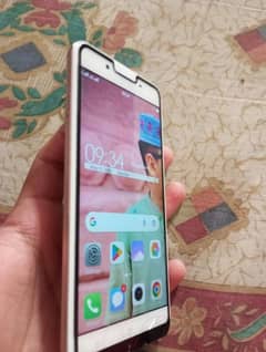 Vivo y 66