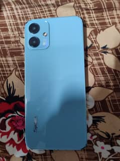 Sparx neo 7 plus