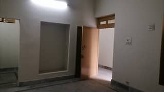 10 Marla House For Rent In Saeed Colony
