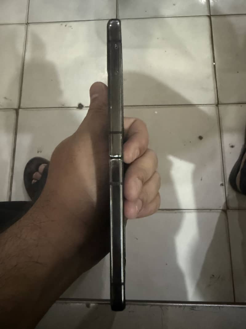 samsung z flip 4 pta approved 2