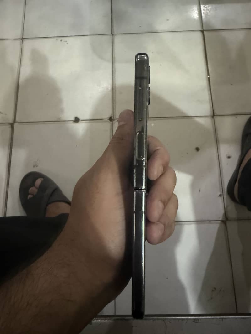samsung z flip 4 pta approved 4