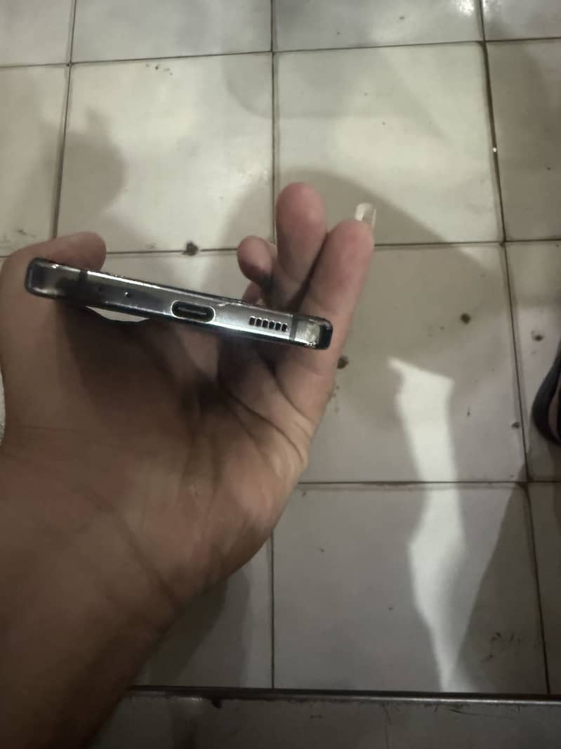 samsung z flip 4 pta approved 5