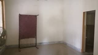 Faisal Town House For Rent Sized 3 Marla
