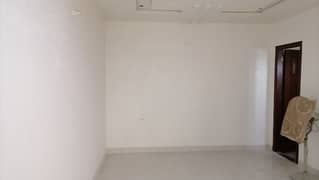 In Madina Town Upper Portion For Rent Sized 10 Marla