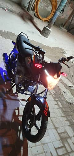 super