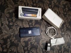 Samsung galaxy A04