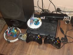 skylanders bundle